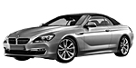 BMW F12 P037E Fault Code