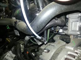 See P037E in engine
